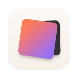 Image Studio icon